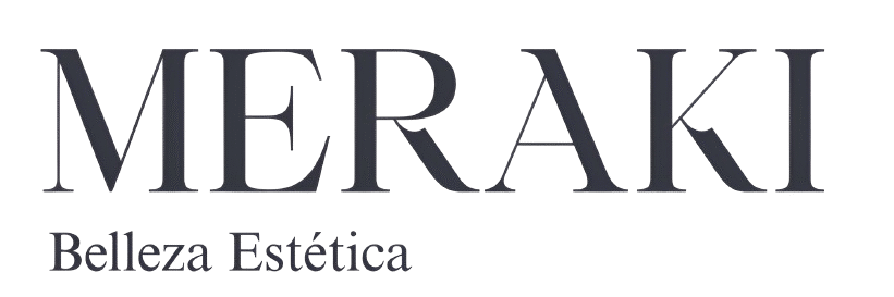 MERAKI, Belleza Estética